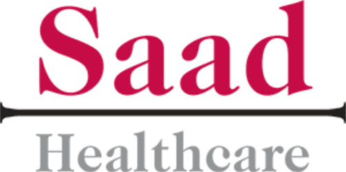 Saad Healthcare Eastern Shore