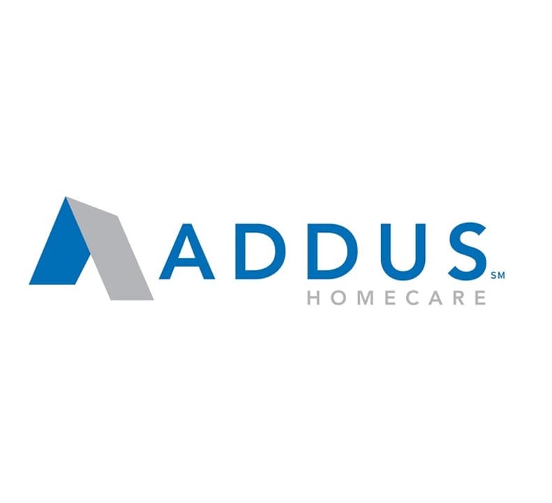 Addus HomeCare