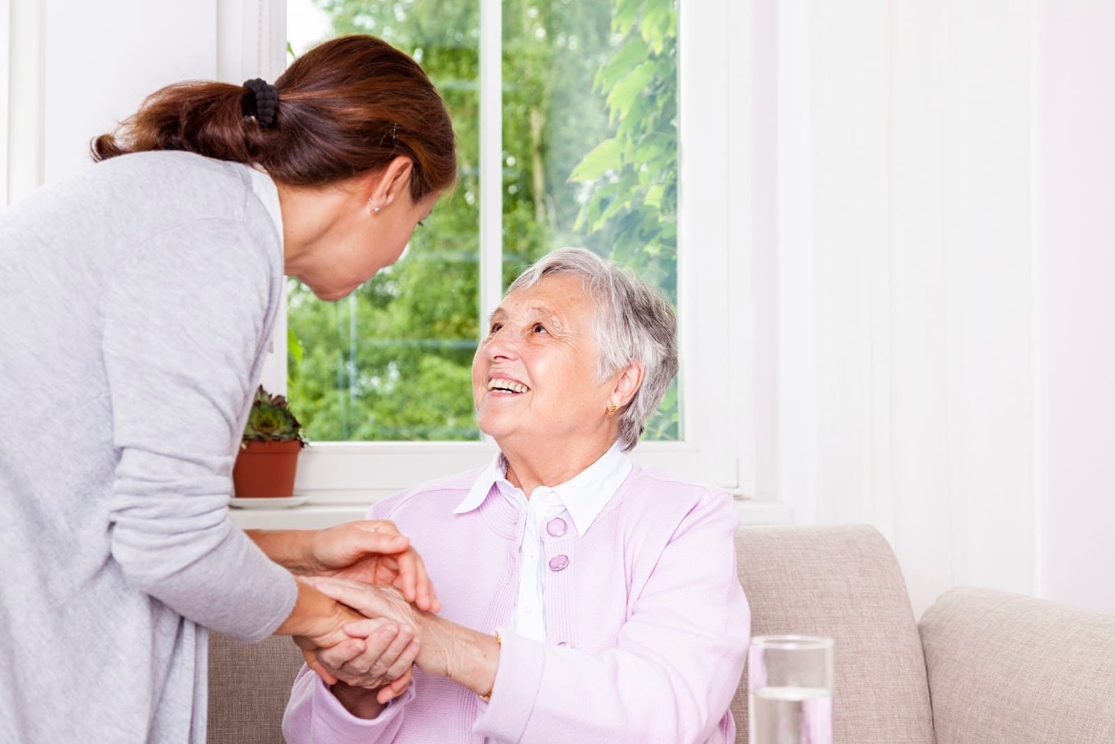 5 Star Home Care