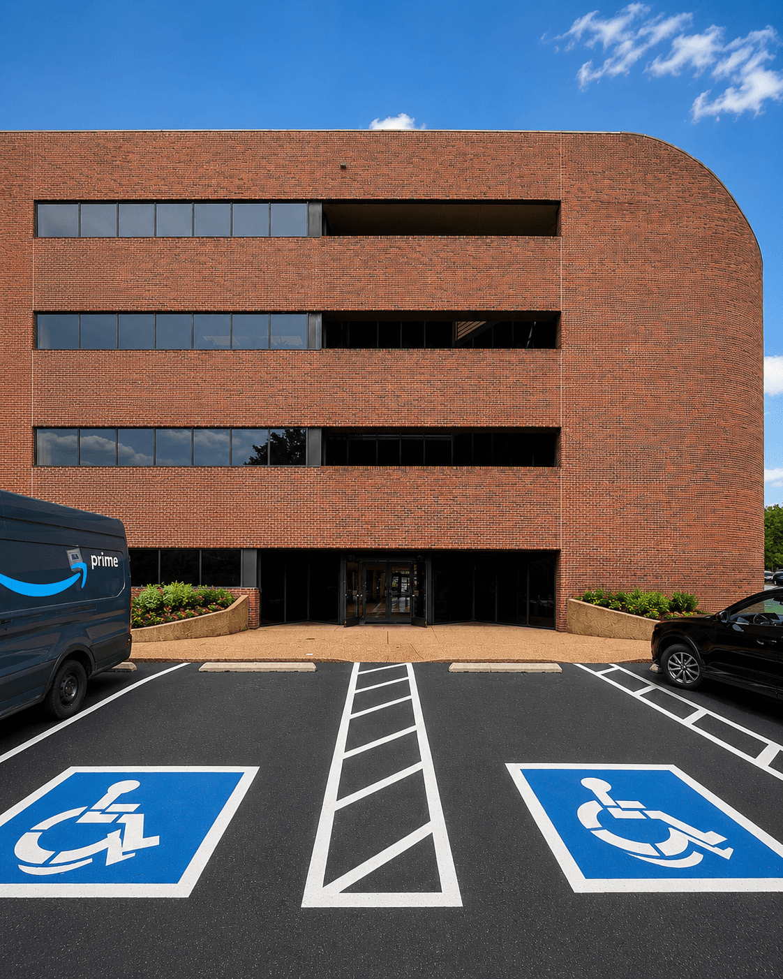 Avenues Home Care | Nashville