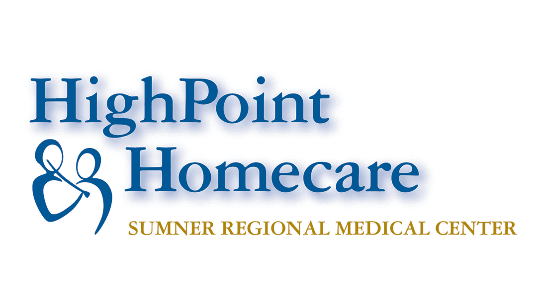 HighPoint Homecare