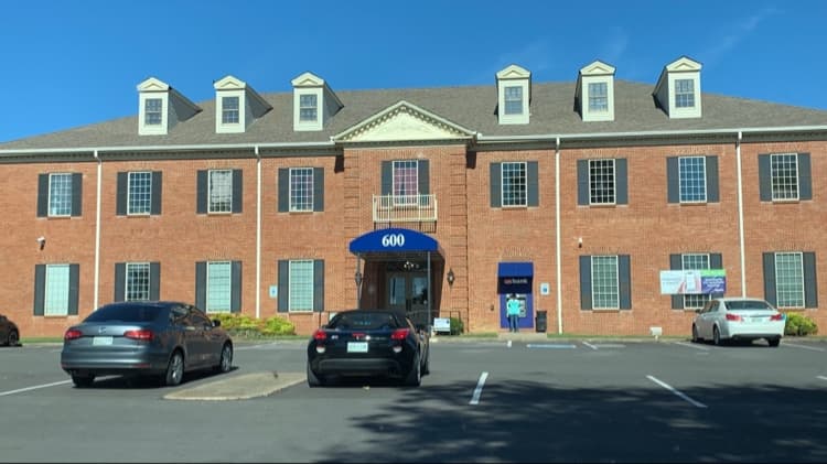 Sun Crest Home Health