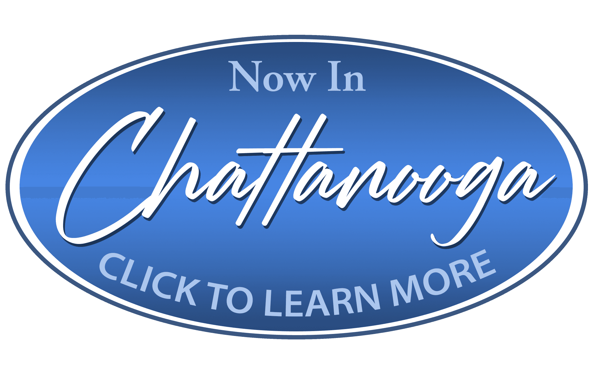 Bailey Manor - Hixson/Chattanooga