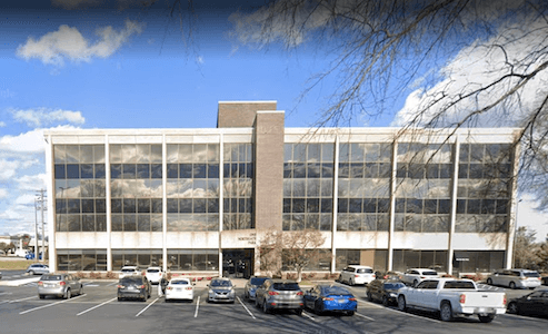 Comfort Keepers Home Care