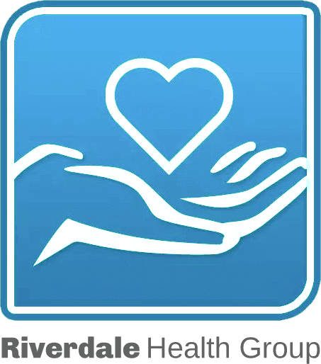 Riverdale Home Care