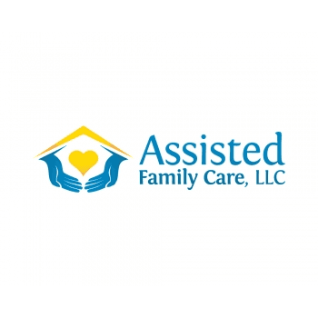 Assisted Family Care