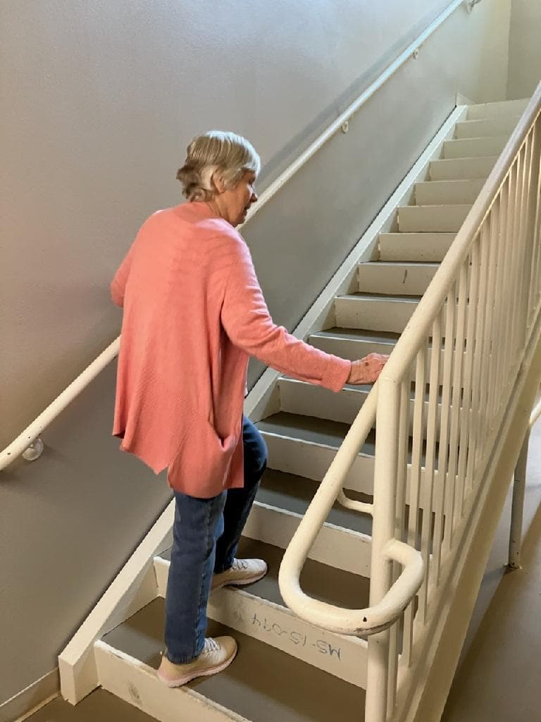 University of TN Medical Center Home Health Services