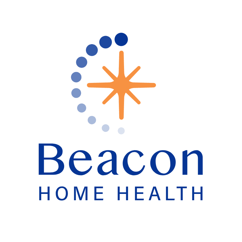 Beacon Home Health