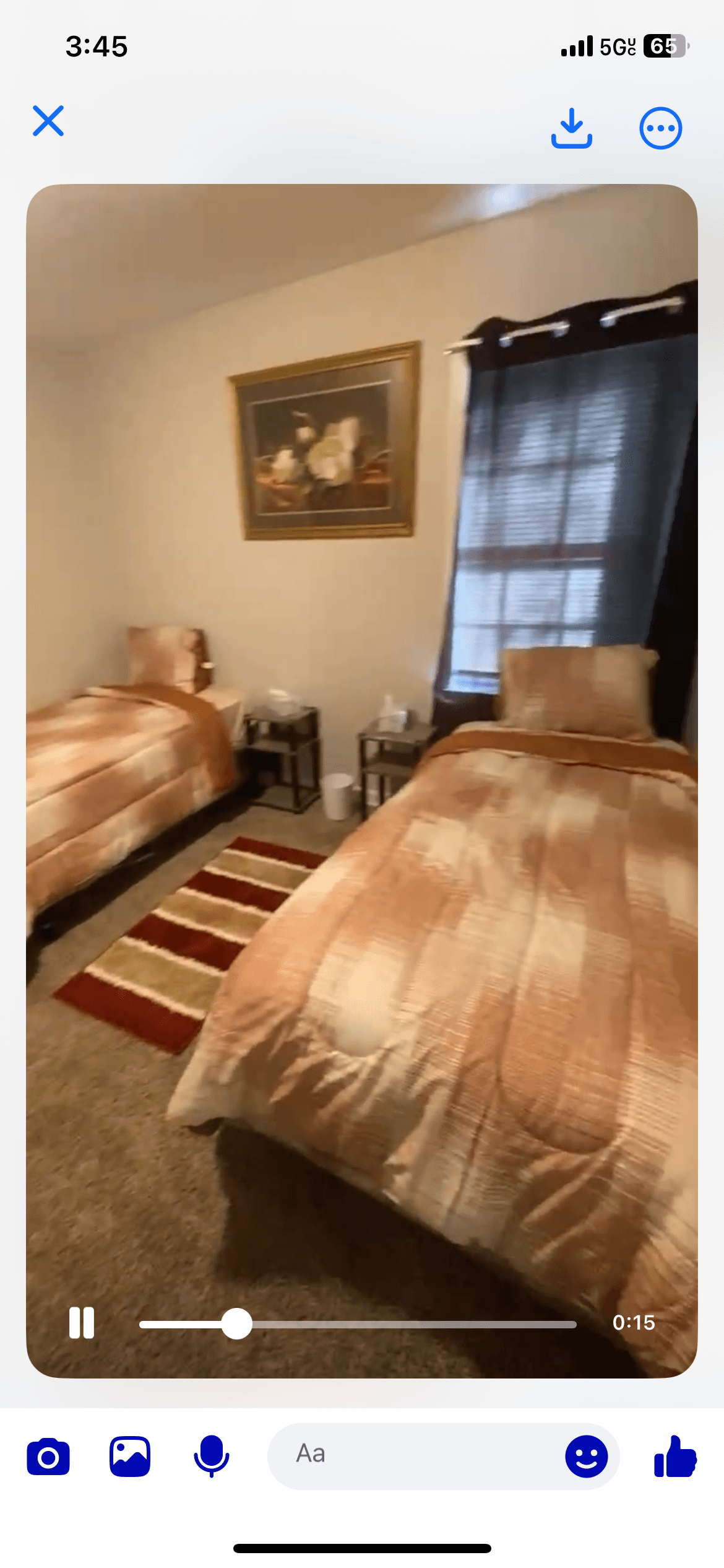 Golden Pointe Care, INC.