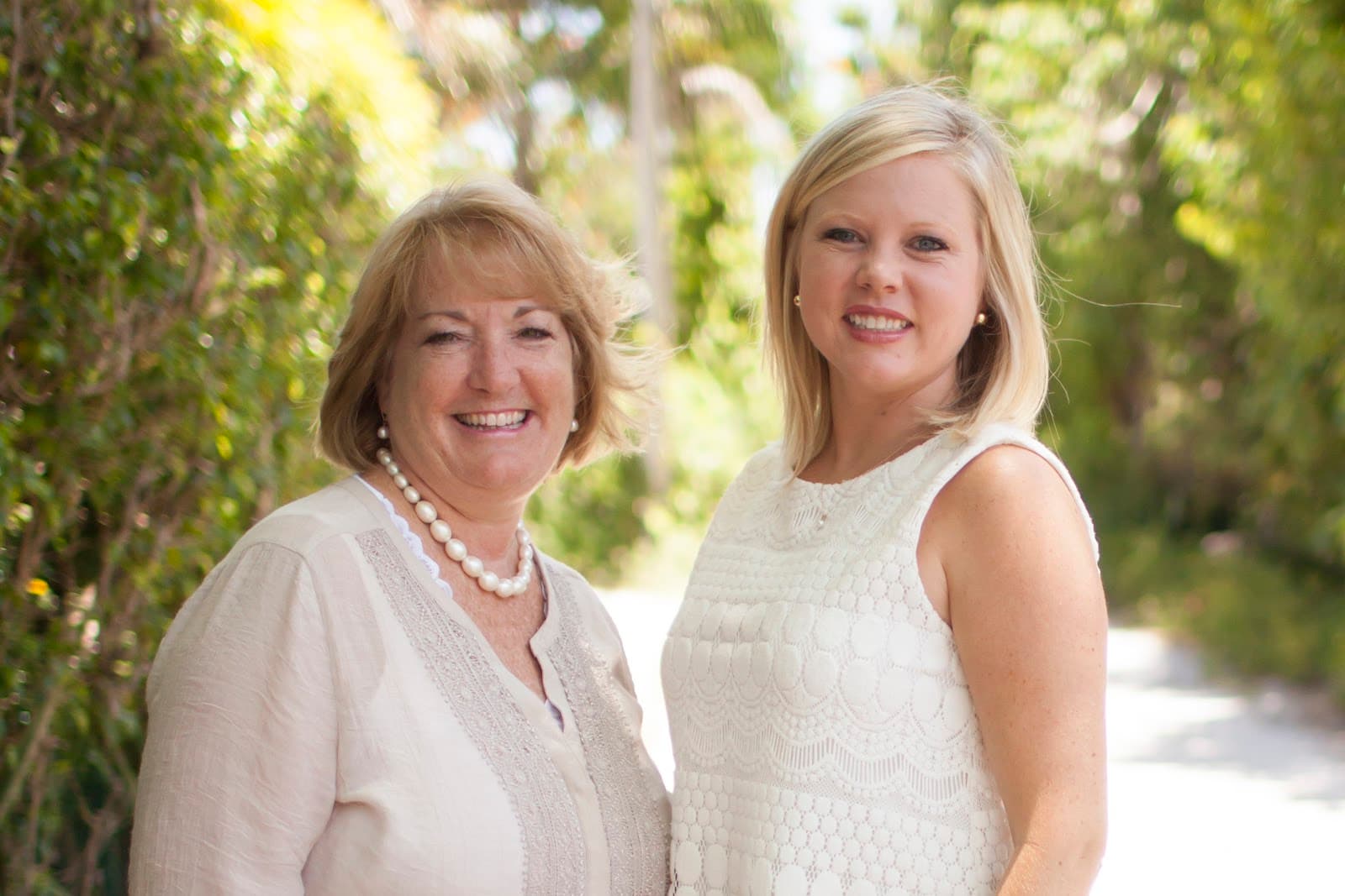 Preferred Care at Home South Nashville - Columbia , Franklin, Murfreesboro, Lebanon, Nashville