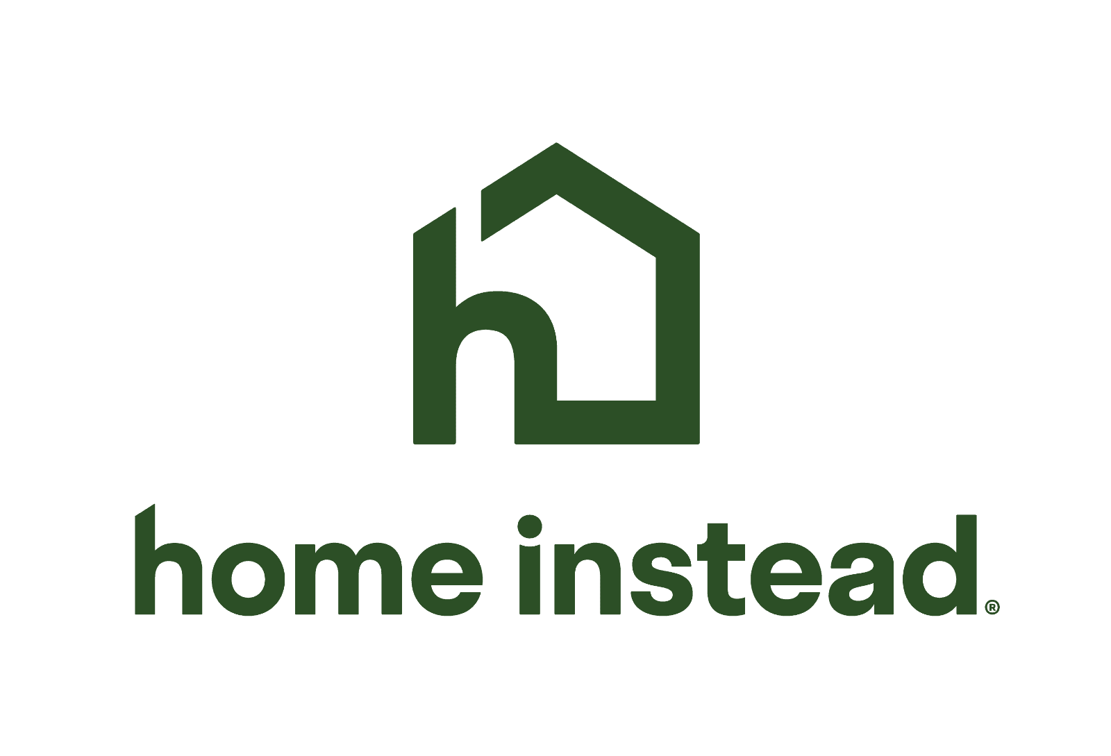 Home Instead