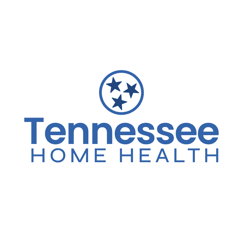 Tennessee Home Health