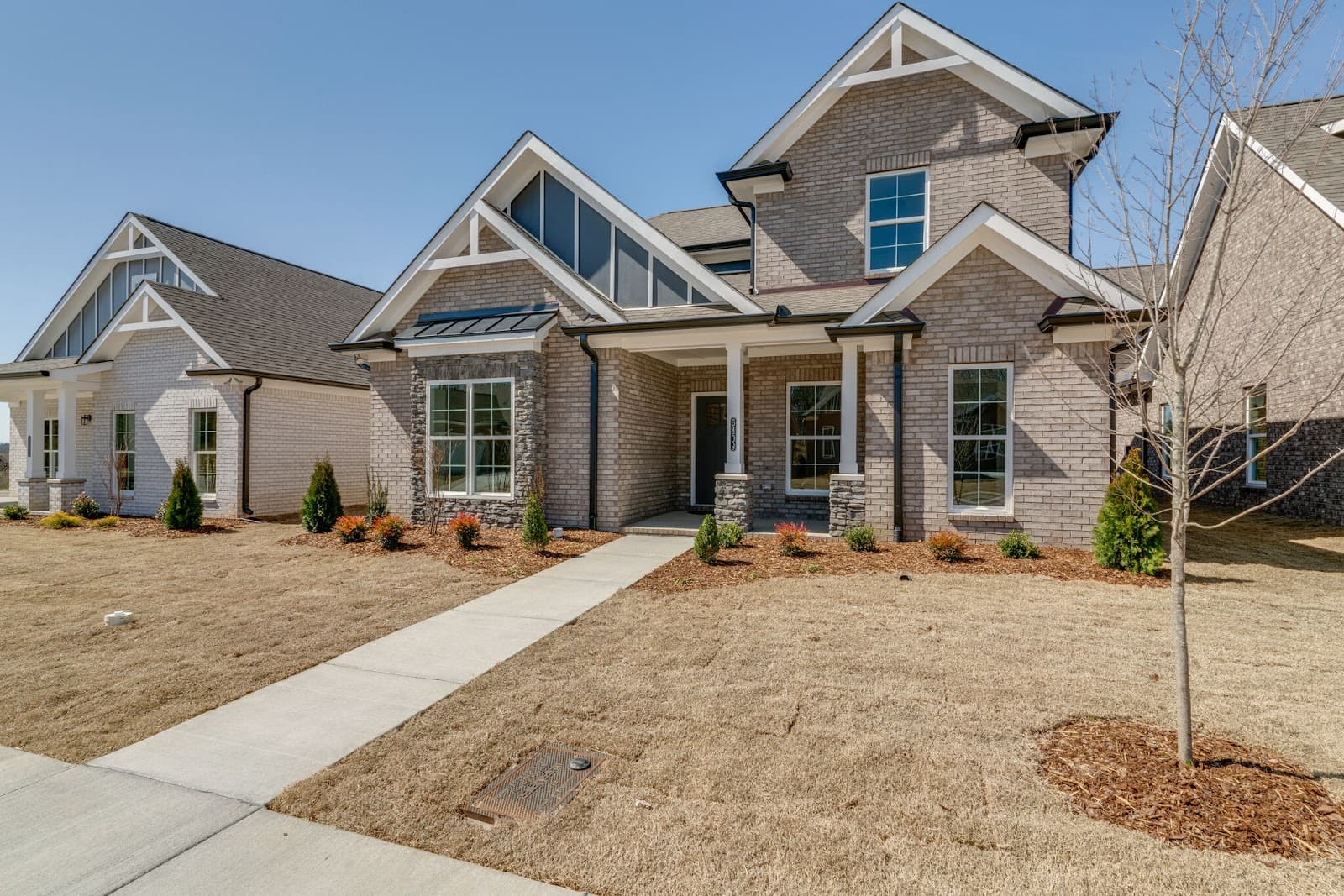 Parkhaven Community