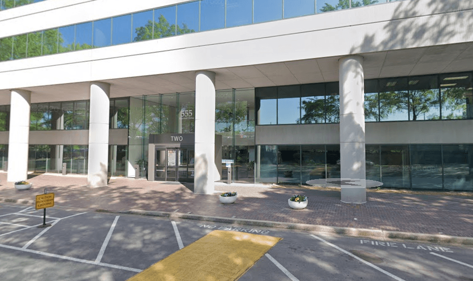 FirstLight Home Care of East Nashville and Mount Juliet