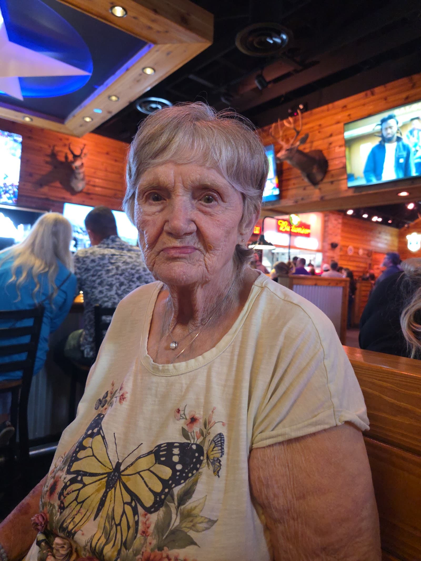 Deaconess Home Care