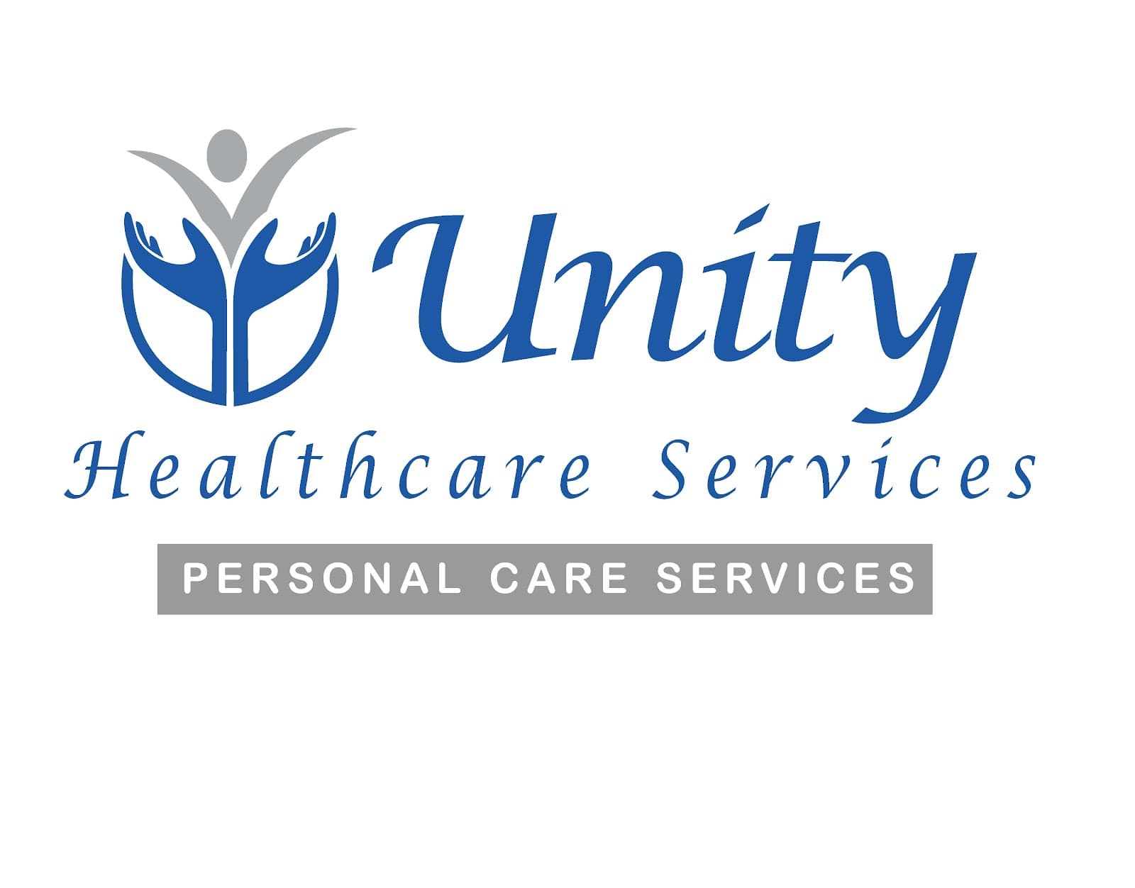 Unity Healthcare Services