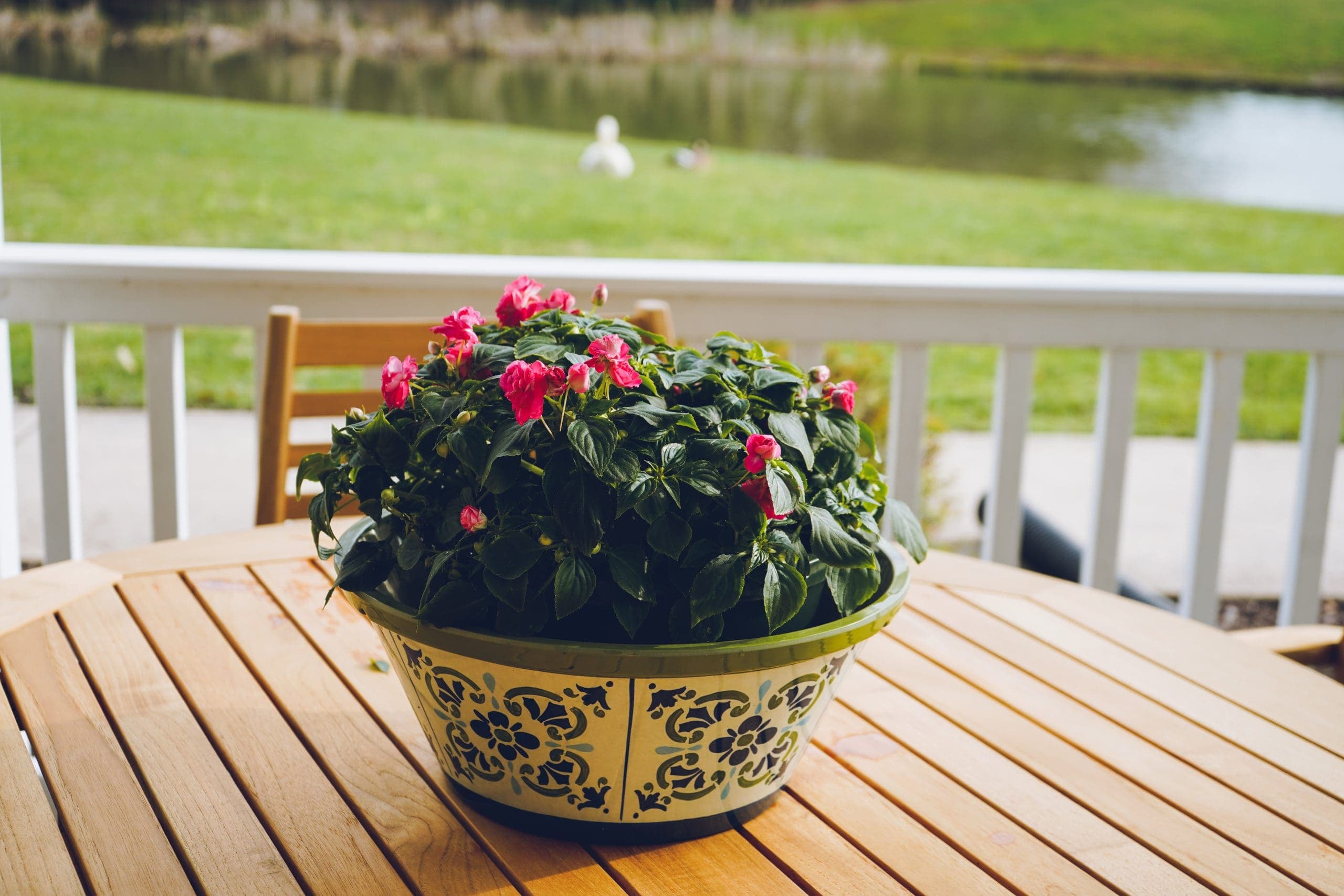 Charter Senior Living of Cookeville