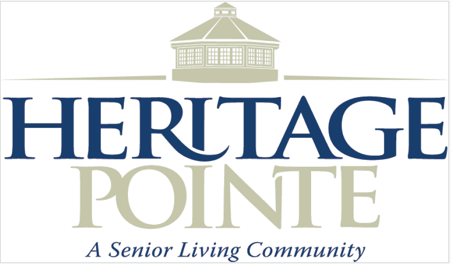 Heritage Pointe Senior Living