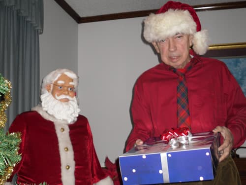 Fairfield Glade Assisted Living