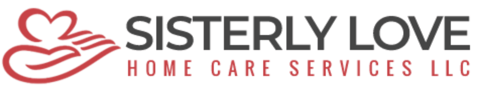 Sisterly Love Home Care Services, LLC