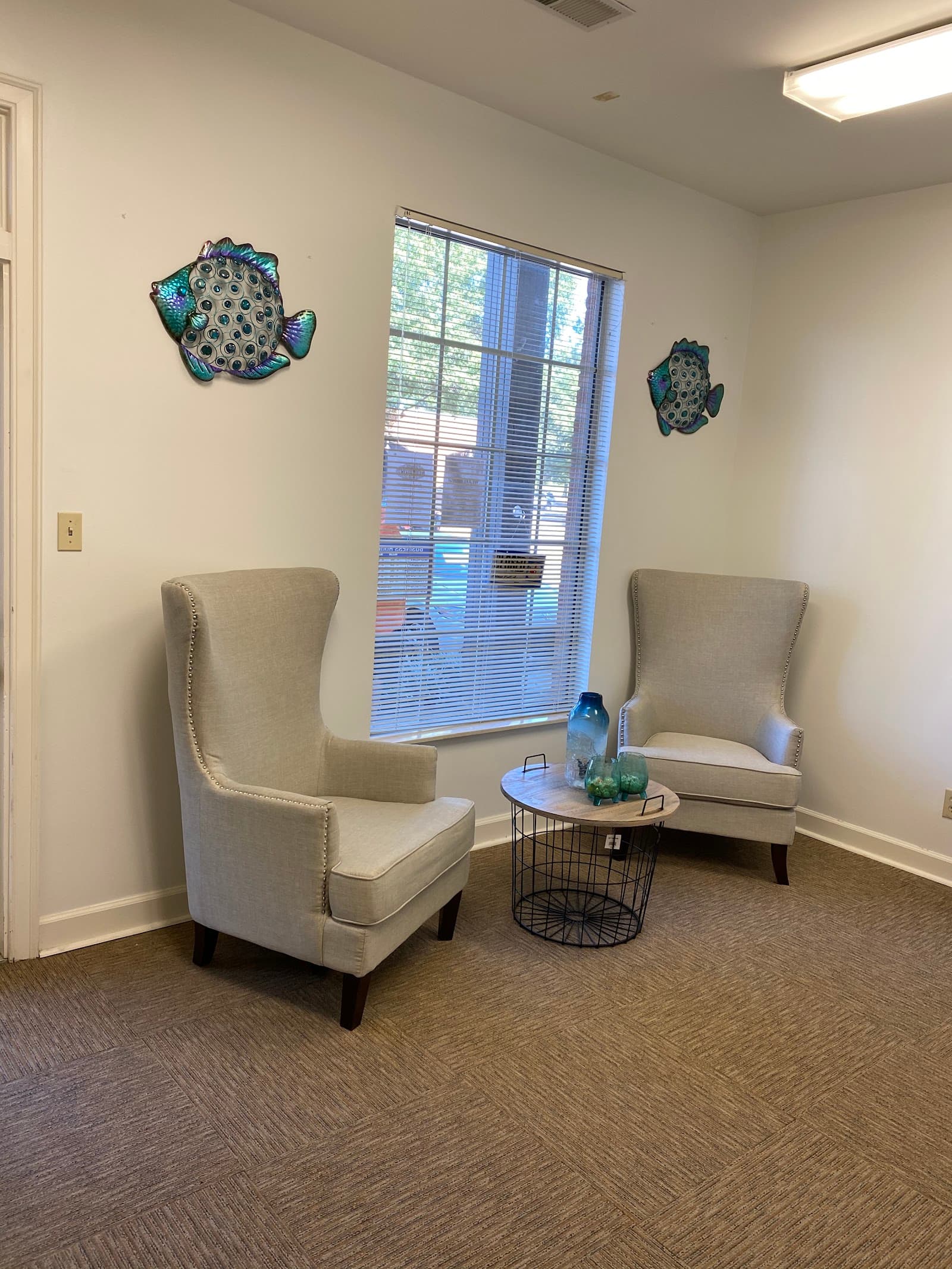 Bledsoe Premier Home Health Care