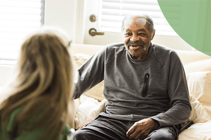 Beacon Home Health