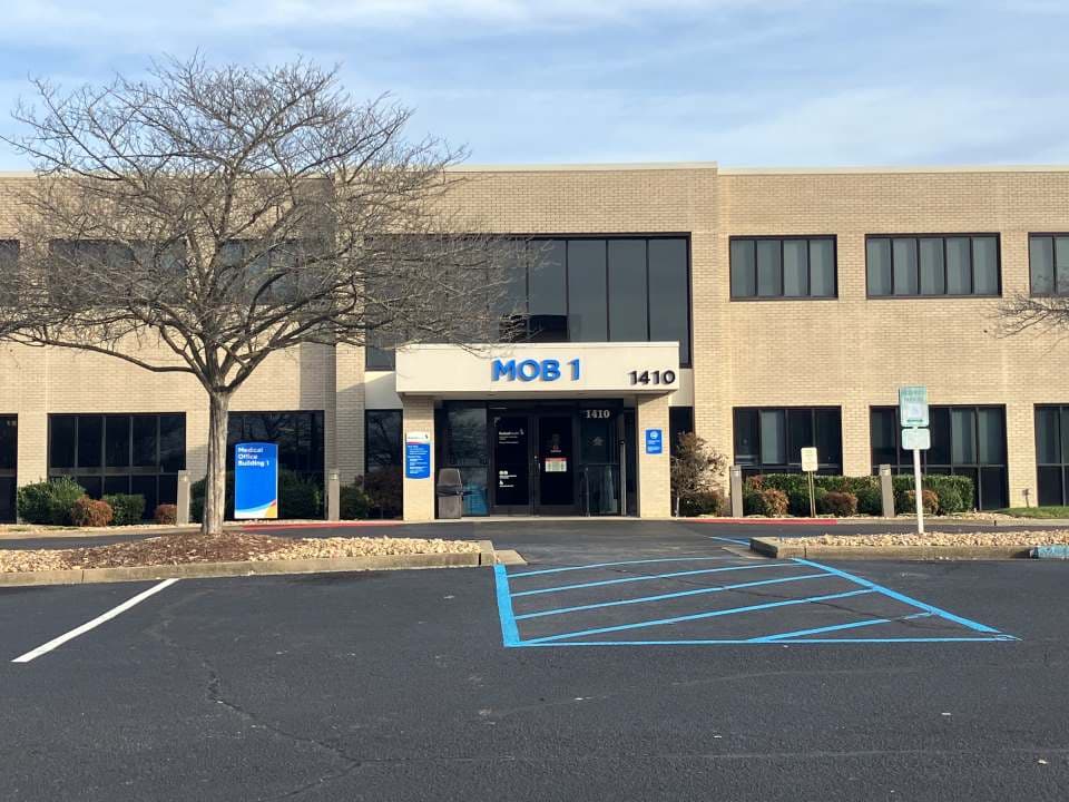 Ballad Health Home Health