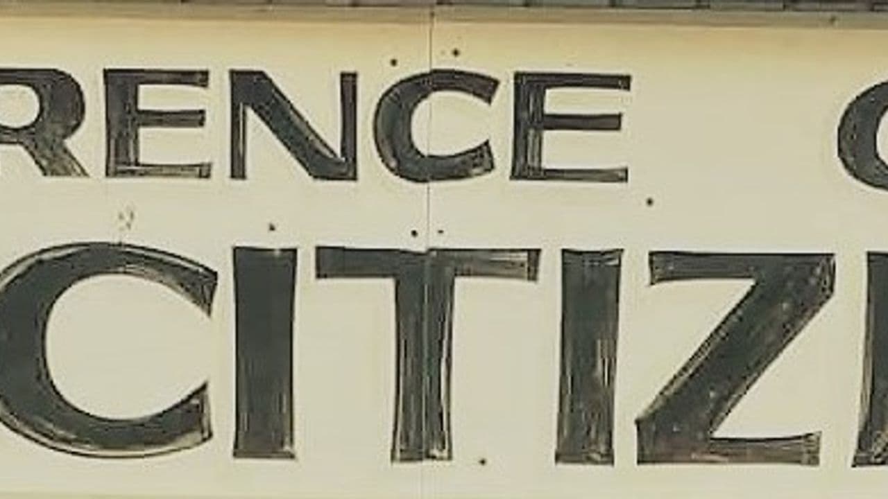 Lawrence County Senior Center, Inc.