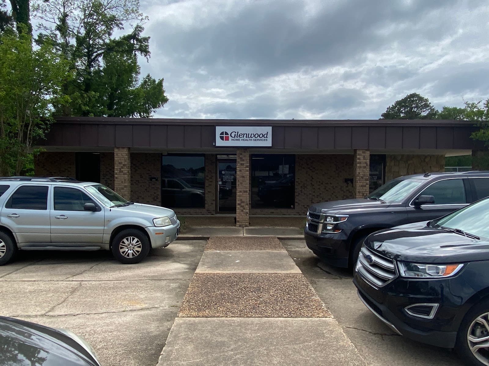 Louisiana HomeCare of West Monroe