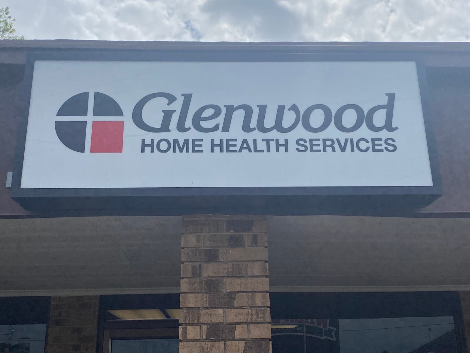 Louisiana HomeCare of West Monroe