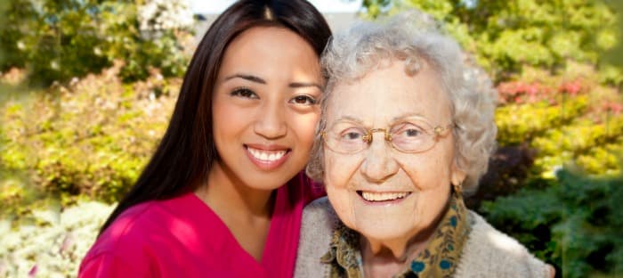 ComForCare Home Care of Metairie, LA