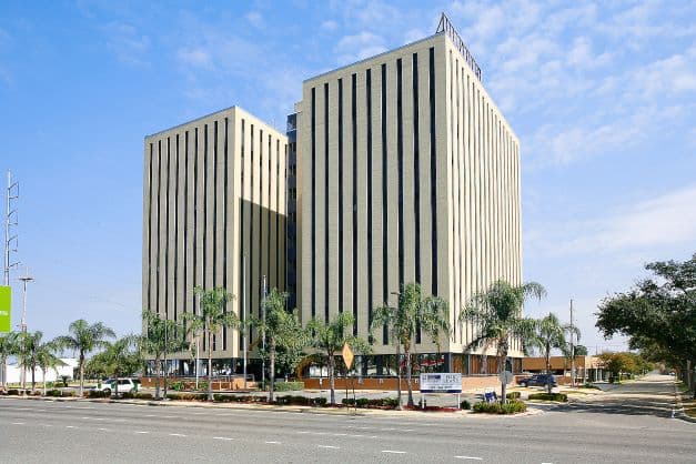 Dependable Nursing and Family Care, Inc