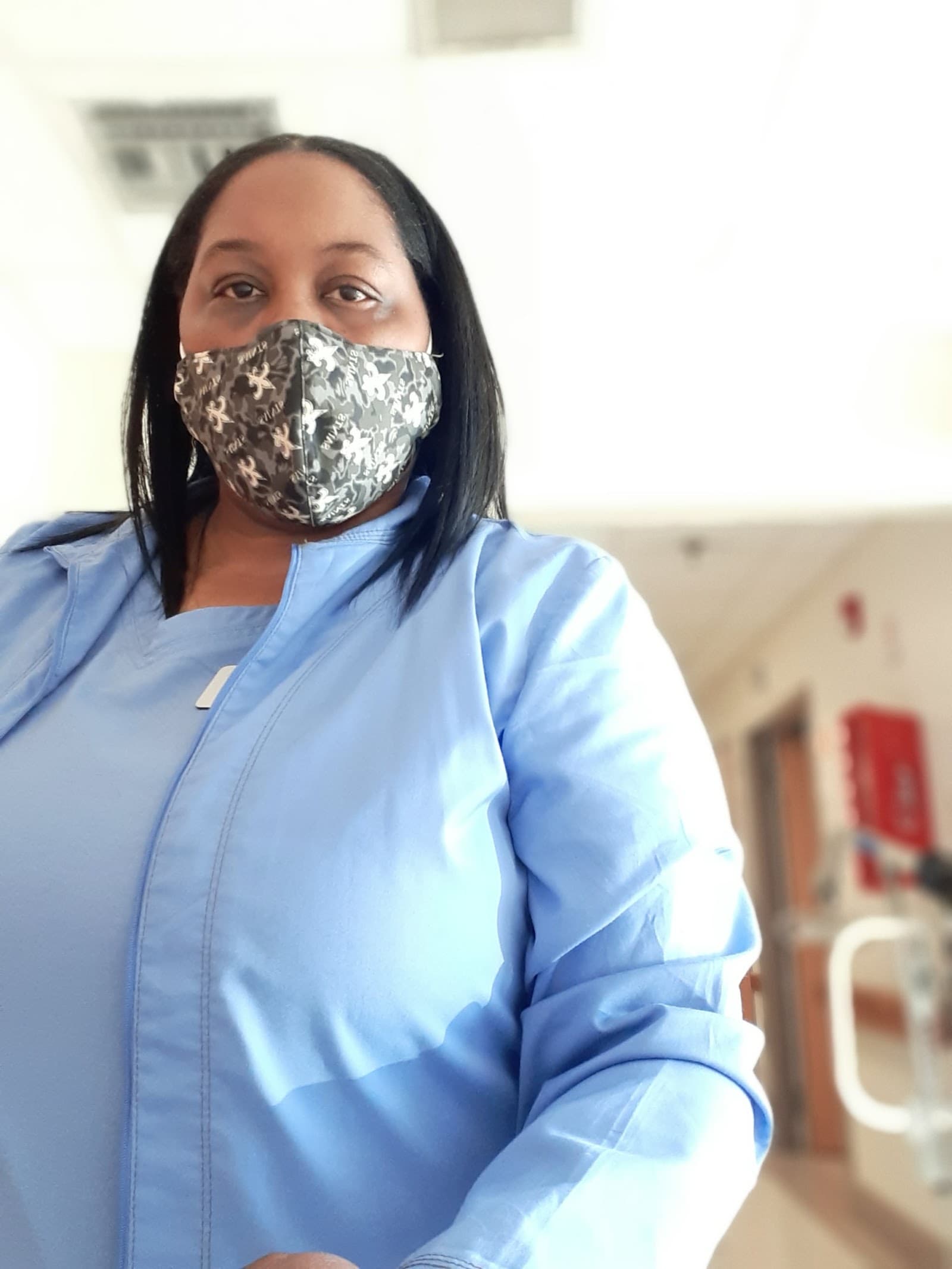 Colette's Nursing. DBA: Omneity Services, LLC — photo 1