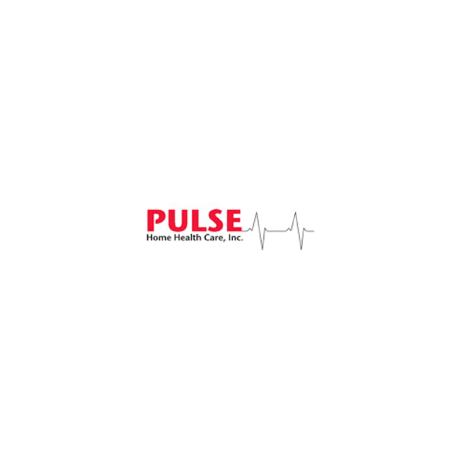 Pulse Home Health Care — photo 1