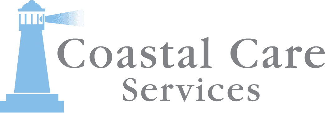 Coastal Care Services