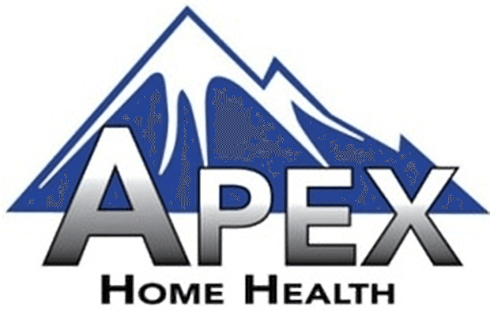 Apex Home Health Mandeville