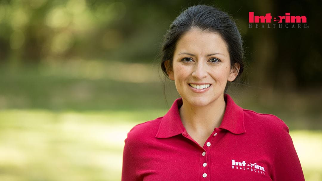 Interim HealthCare of Mandeville