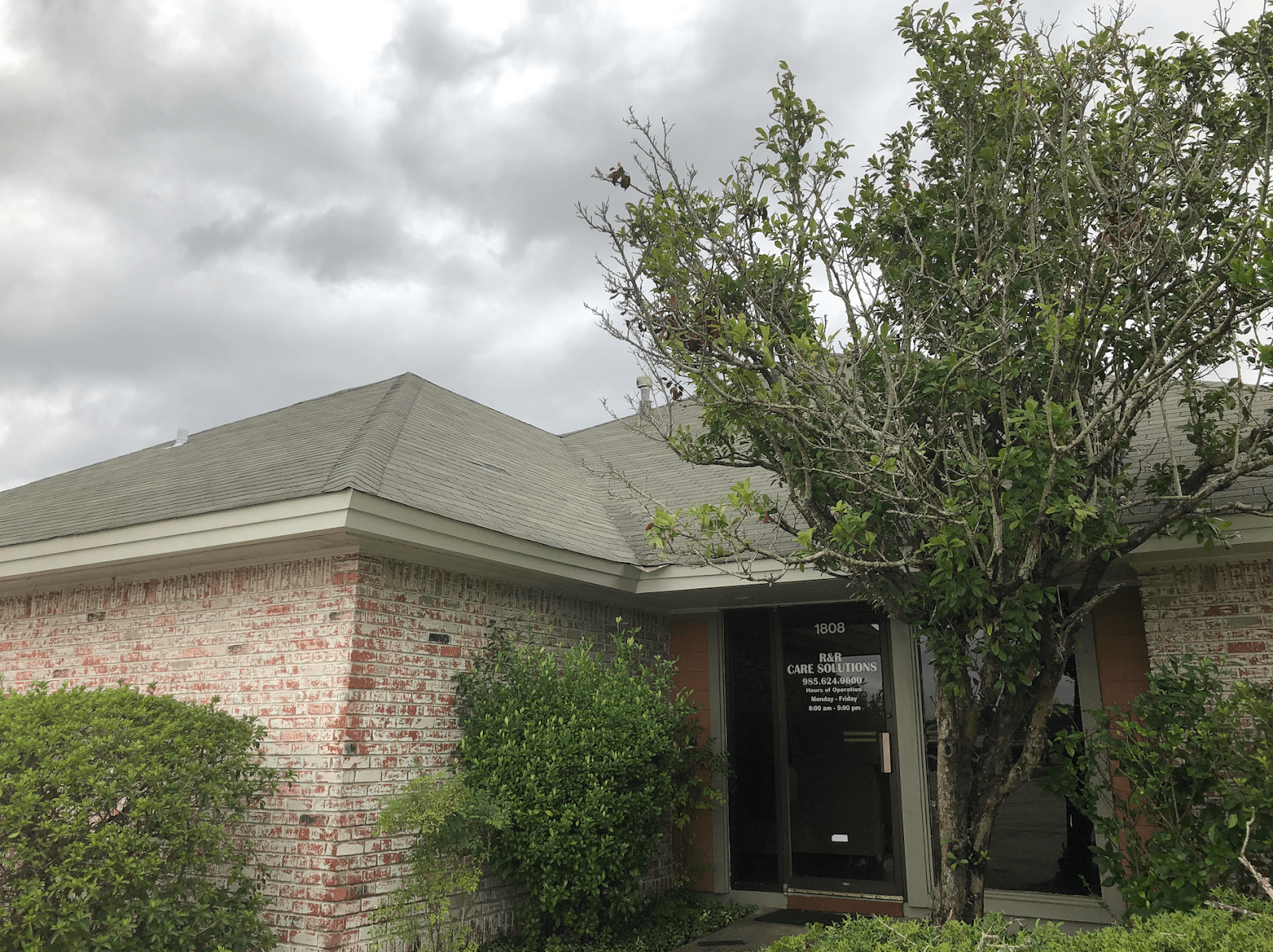R & R Home Care Inc