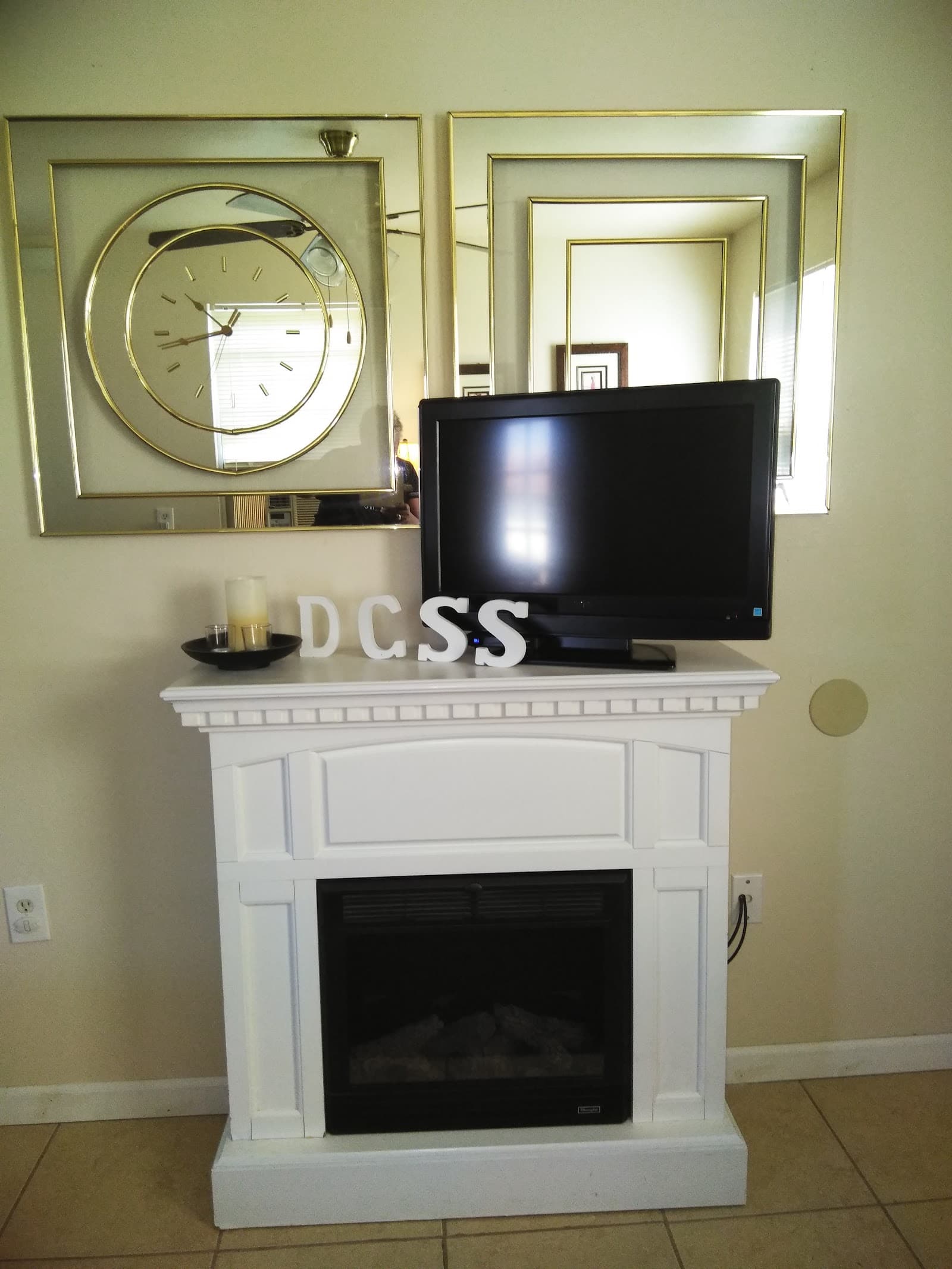 Direct Care Sitting Services, LLC