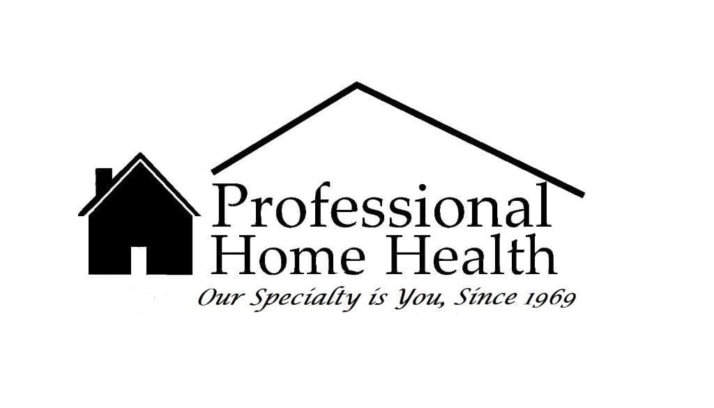 Professional Home Health Services