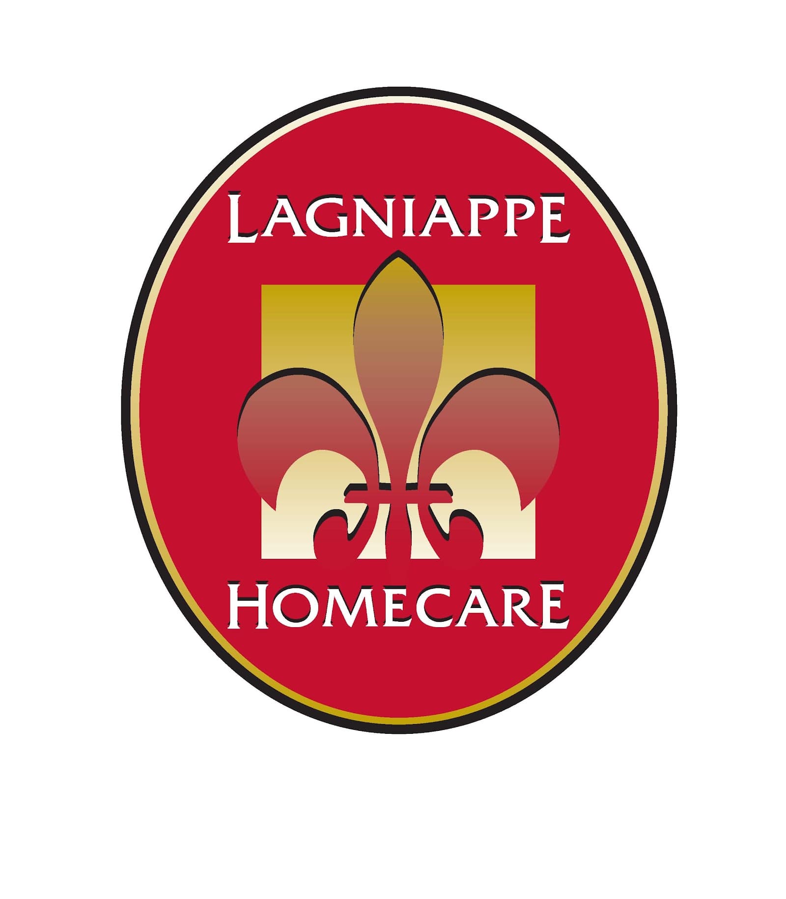 Lagniappe Homecare Northwest LA, Inc, photo 1