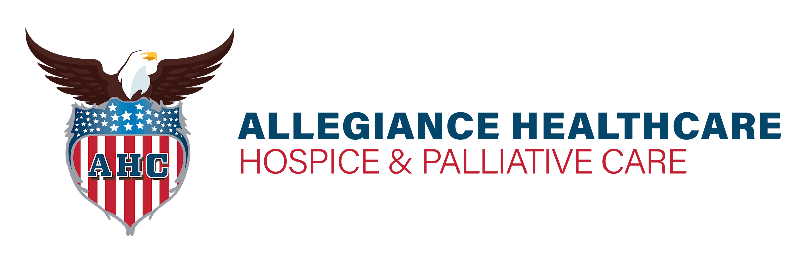 Allegiance Healthcare: Home Health of West Central Louisiana, photo 1