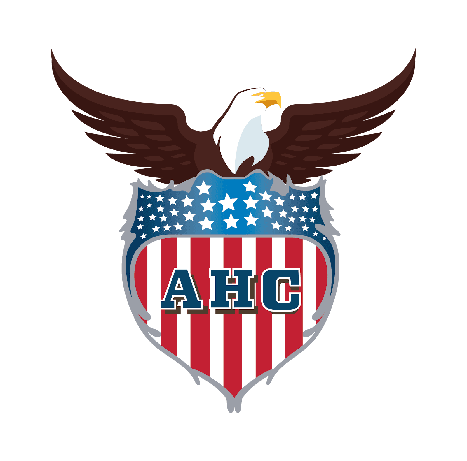 Allegiance Healthcare: Home Health of Northeast Louisiana