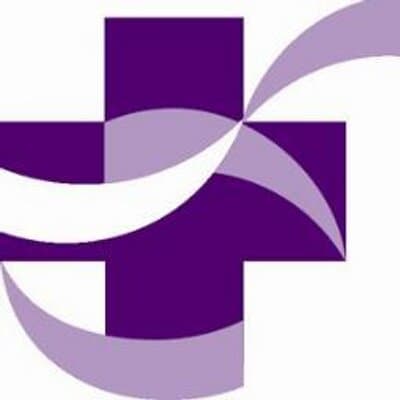 CHRISTUS HomeCare - Jennings