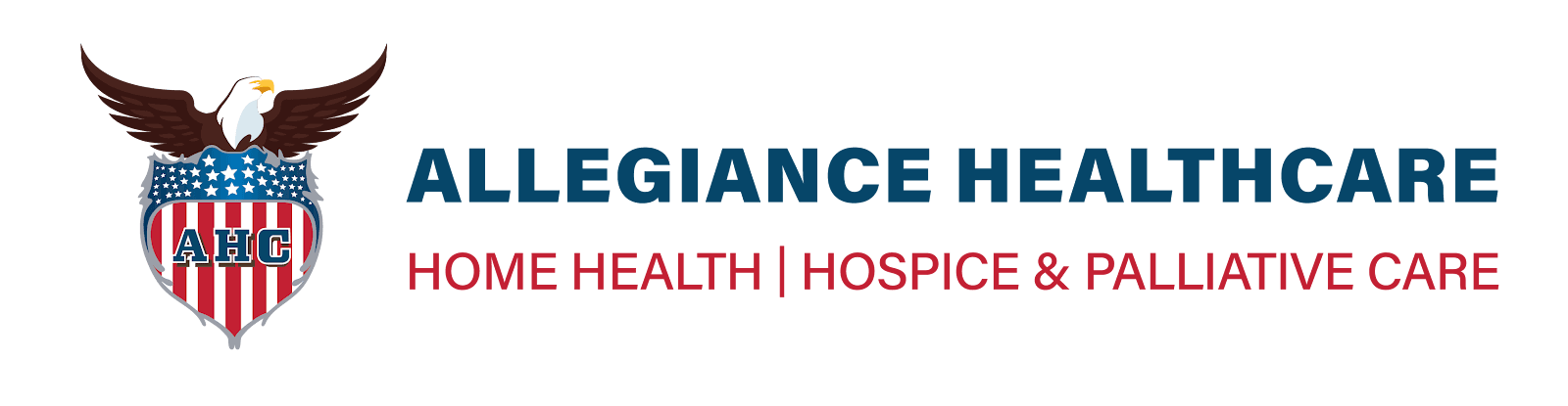 Allegiance Healthcare: Home Health of Greater New Orleans