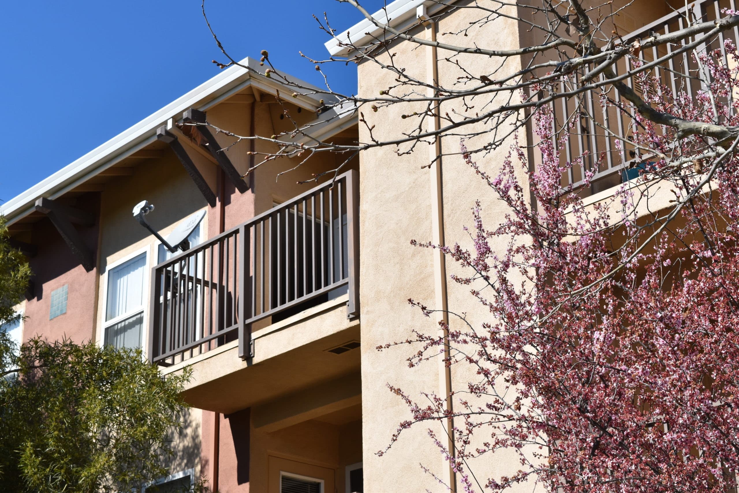 ACC Greenhaven Terrace: Senior Apartments & Assisted Living