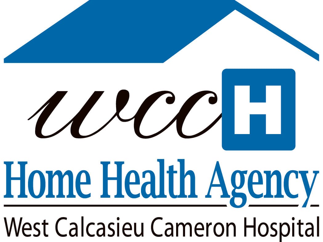 WCCH Home Health Agency
