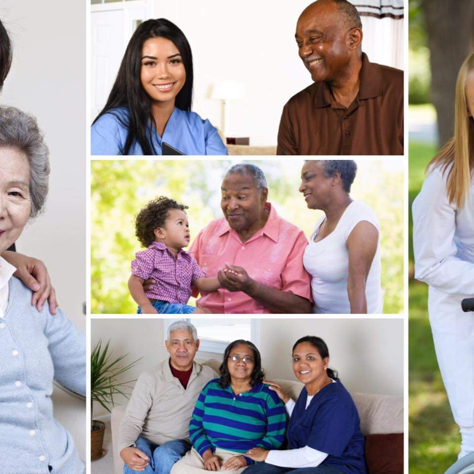 Safe Haven In Home Service LLC
