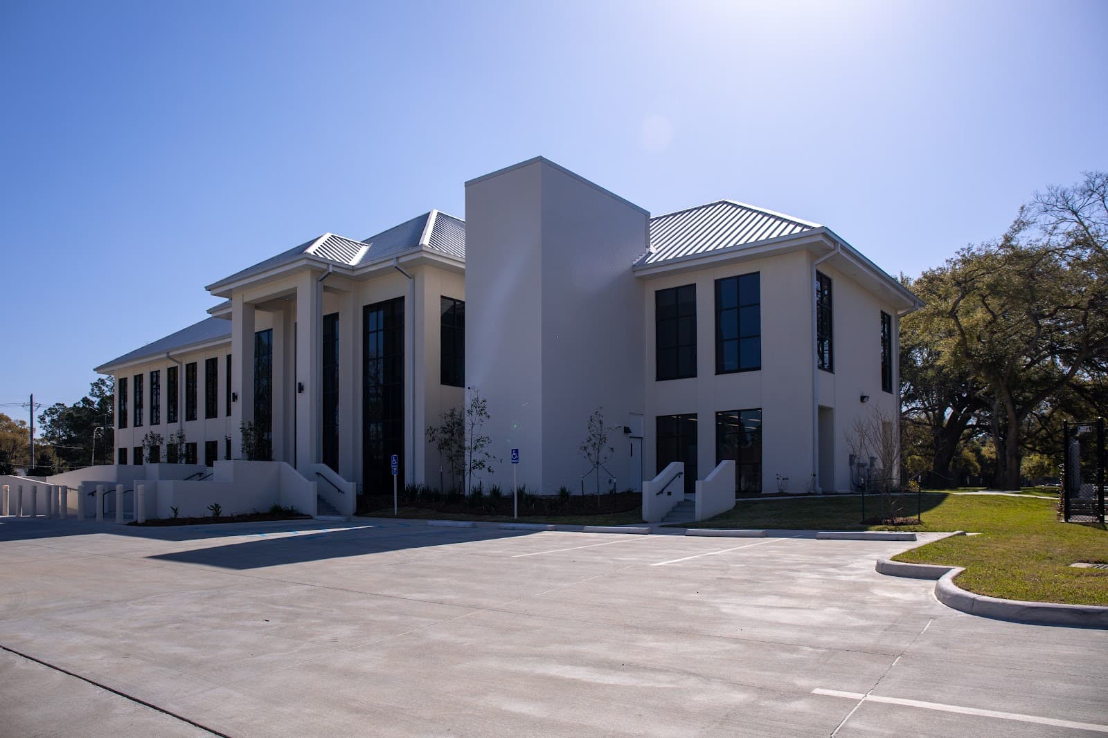 Leading Home Care - Lafayette