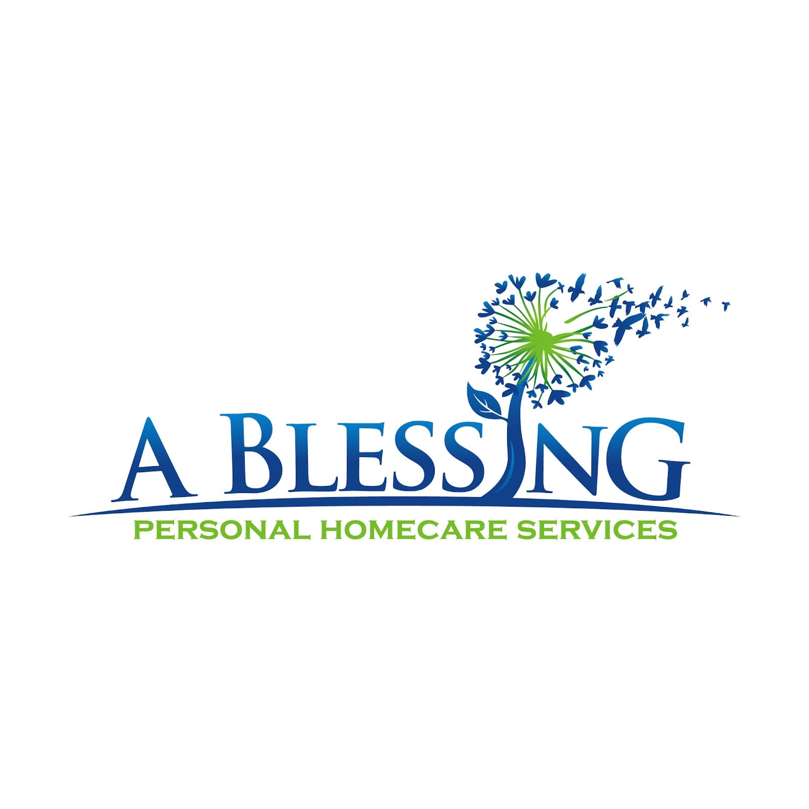 A Blessing Personal Homecare Services, photo 1